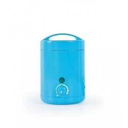 250_10615 - fundidor cera mini wax 125ml azul.jpg